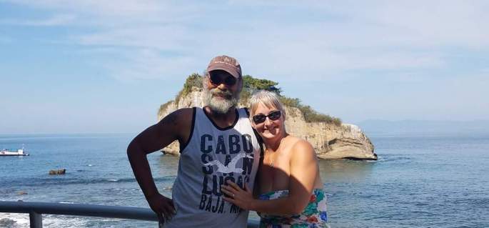 FB_IMG_1515995662854